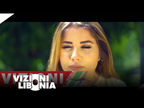 Mahmut Ferati - Femijë i braktisur