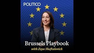 Special episode: State of the EU 2026 — promises vs reality