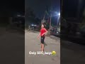 Silguri Red Light Area Khalpara Per Match 500 Guys Enjoy