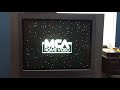 Opening To Going My Way 1986 VHS
