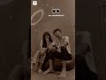 Ek Aisi Ladki Thi Jise Mai Pyar Karta Tha Status
