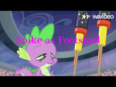 Beauty and the Beast (Yousef Bassam Style) part 26 - End Credits