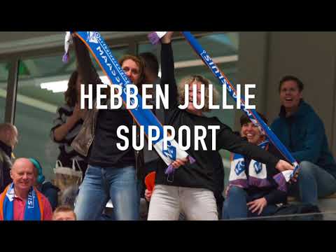 PROMOFILM MAASSLUIS B1 NK