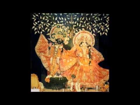 Sadaputa Prabhu - Sadaputa_Pr_Seminar_-_VIHE_Astronomy-04