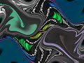 Klasky Csupo Center Effects In Crazy Slow Killed 16