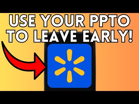 When Does Ppto Reset Walmart