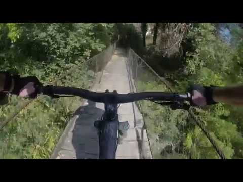 MTB Tura Pitijada 2019