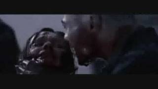 Theatre des Vampires - Theatre of Horrors