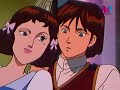 Cinderella Episode 16 Tagalog Dubbed