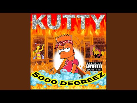 Shake The Room (feat. Lil Mello)