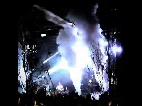 In med Bollen i mål, Valborg Uppsala 2023 Markoolio @markooliochannel