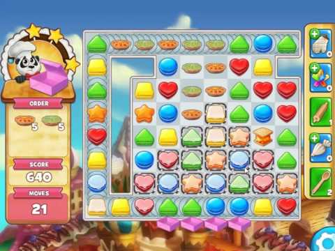 cookie jam download free for tablets cookie jam download free for tablets