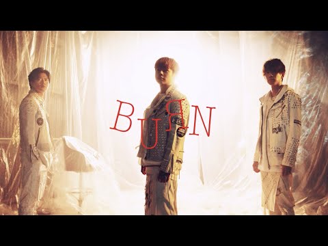 «BURN» — NEWS