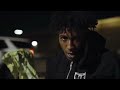 Youngboy Never Broke Again Walking Dead Official Music Video HD