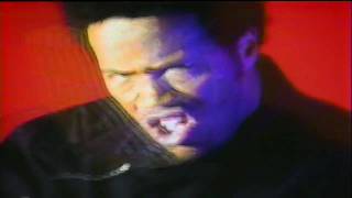 Redman &quot;Rated R&quot; [HD]