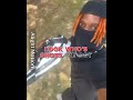 Neon Gets Jumped Fyp Shorts