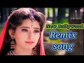 New Hindi Songs Bollywood | Bollywood New Song Hindi Arijit kumar  #song