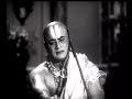 அருணகிரிநாதர் திரைப்பட பாடல் அந்தாத�