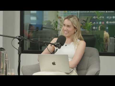 What Australia can learn from US startup life - and our Tall Poppy problem