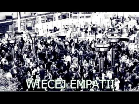 02.Tyniek - Więcej empatii (Jeden z tłumu)
