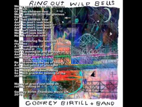 Thumbnail for We've Entered In video