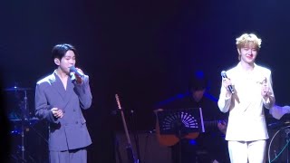 Download lagu Blooming just for you - PaulKim x NuNew 08/03/25 mp3 Download lagu Blooming just for you - PaulKim x NuNew 08/03/25 mp3