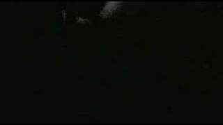 Back On Stages #2: Bon Iver - Lump Sum