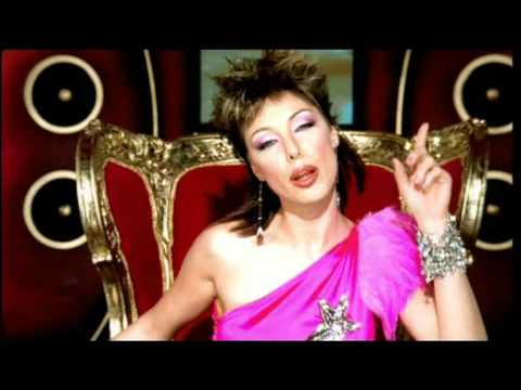 A-Studio feat Polina - SOS (Vertigo Mix)