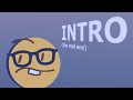 TSOS SEASON 1 INTRO The Actual One