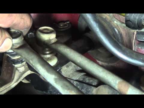 Dr Macete - Difficulty Shifting into Reverse, Uno Sx EP