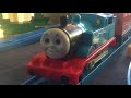 Thomas And Friends TOMY Trackmaster Music Video Song It S Great To Be An Engine