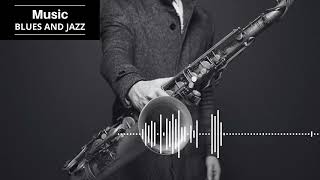 Melvin Taylor - Chill Out - The Healer
