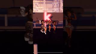 Download lagu Pink label (beginning part) #kpop #danceperformance #roblox #fyp #laysha #dancecover mp3 Download lagu Pink label (beginning part) #kpop #danceperformance #roblox #fyp #laysha #dancecover mp3