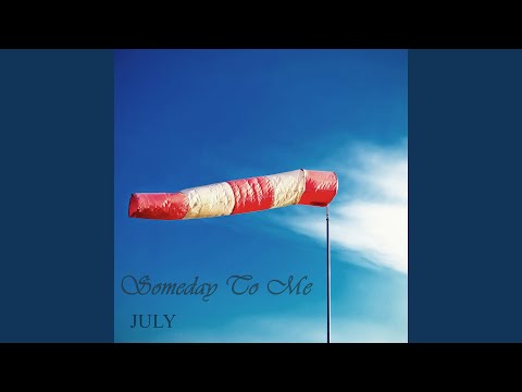 A Letter From The Wind