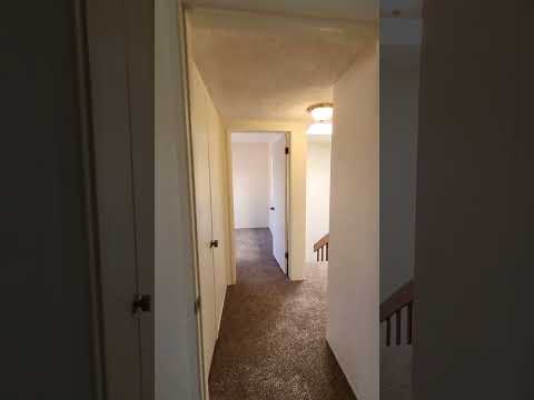 4147 Pinewood Lake - House with Office property video