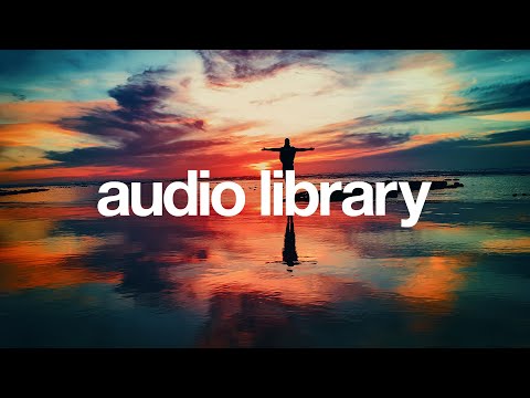 Yt No Copyright Music Audio Library Music For Content Creators Youtube - roblox rainbow obby mp3 song online listen and download musica