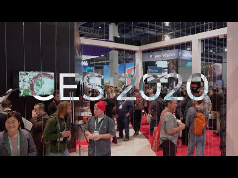 Autel’s statement at CES, EVO II release schedule date at the end of January