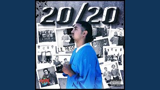 Download lagu Top 3 mp3