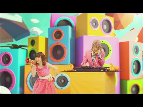 download lagu mp3 mp4 Zenryoku Summer Angela, download mp3 Zenryoku Summer Angela free download mp3, download mp3 Zenryoku Summer Angela