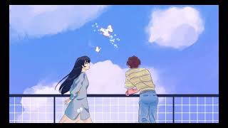 Download lagu Comel sungguh adik wani mp3 Download lagu Comel sungguh adik wani mp3