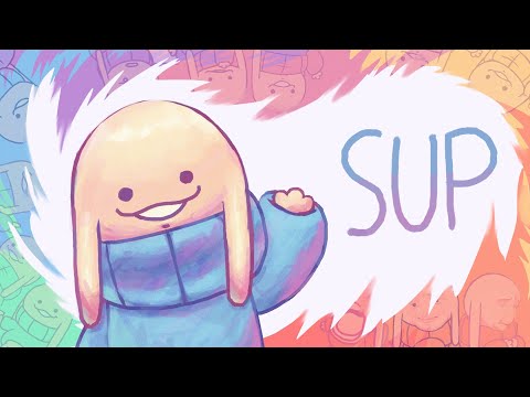 My First Video‼️ 