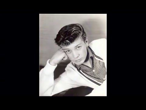 Scott Engel★ANYTHING WILL DO