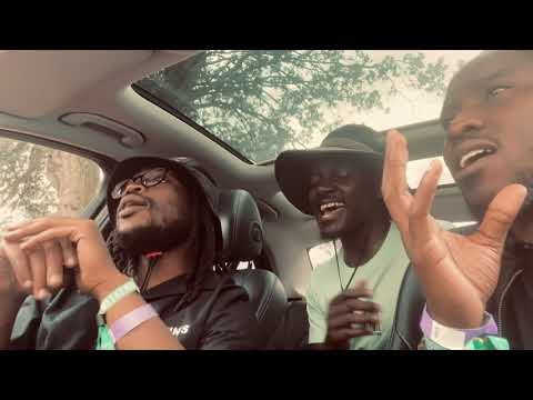 Ruva Rangu Ndiwe Chete - Originally done by Pied Pipers