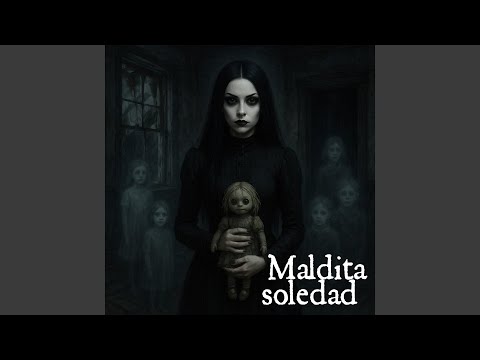 Maldita Soledad