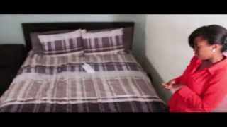 Natalie Cole - I Can&#39;t Say No