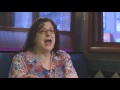 Rent a Beatnik | Margalit Fox | Conversations With Tyler