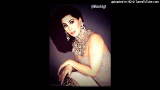 Cher The Music&#39;s No Good Without You (Demo)