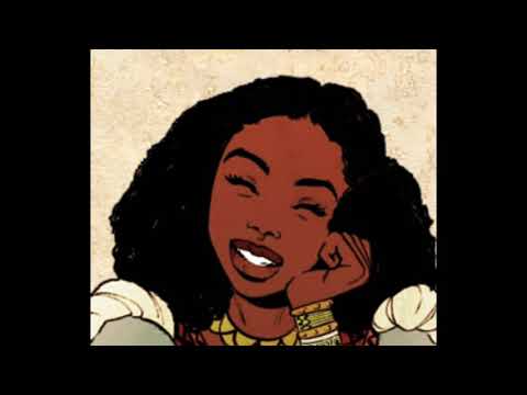 Lil Damn - Pretty girls with jewelry [ Prod. Level ]