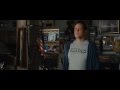 Delivery Man (2013) - Official Trailer 