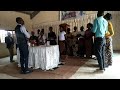 Chainda Main Choir Petelo